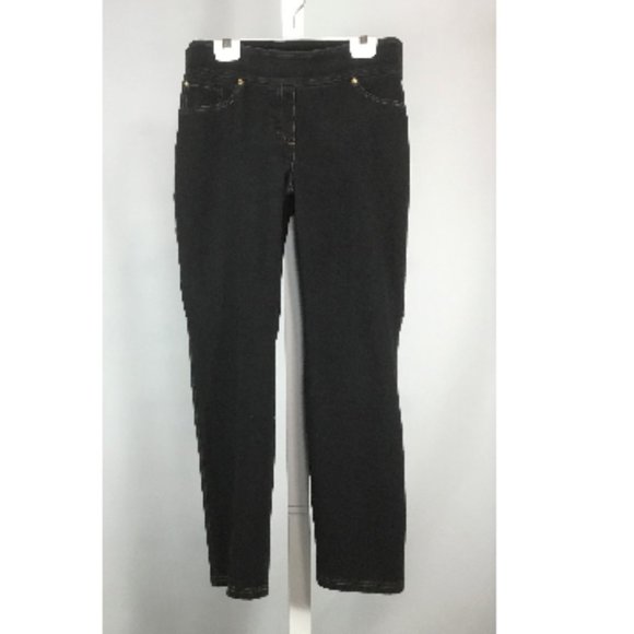 Nygard Jeggings - Picture 1 of 4